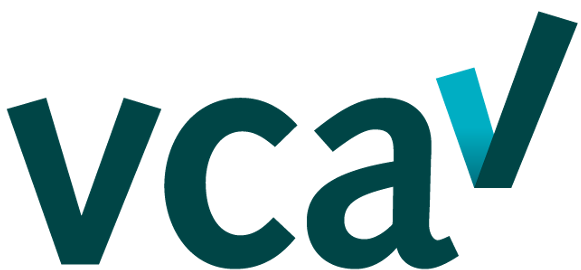 VCA Logo